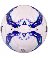 Мяч футбольный Jogel JS-810 Elite №5 УТ-00012415